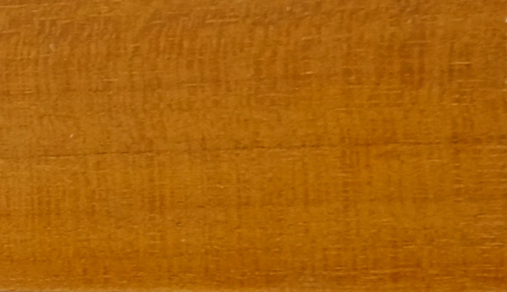 warna kayu gardena teak